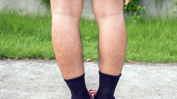 引起不安腿综合征的原因有哪些  深入根因了解不安腿综合征