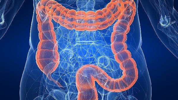 乙状结肠癌根治术前应准备什么