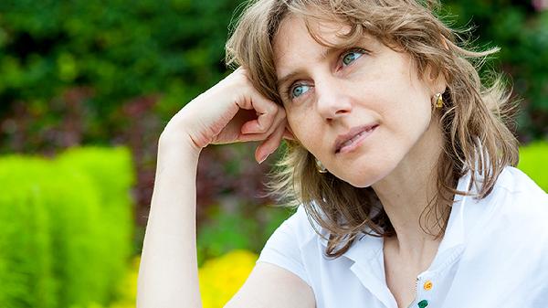 抑郁症有多可怕 这五个症状出现 就可能是抑郁症到来的信号