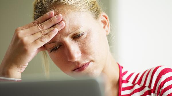 癌症患者饮食的时候 应尽量考虑到提高免疫力 这几个原则要牢记