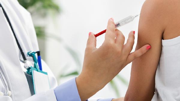 被人咬伤要打狂犬疫苗吗