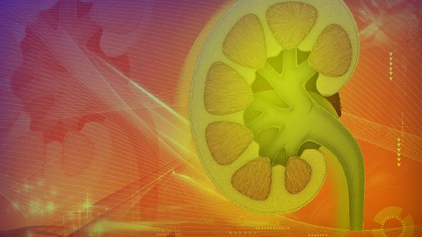 单纯性血尿是肾炎吗 单纯性血尿详细原因揭晓