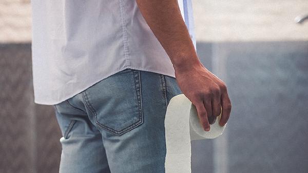 痔疮跟肠癌有什么关系 好心提醒:痔疮久不愈 或惹来4个问题