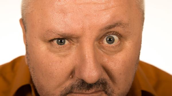 男性感染沙眼衣原体好治吗