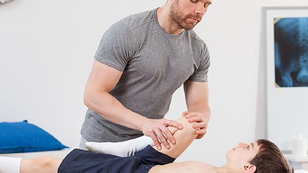 手关节疼痛怎样治疗效果最好