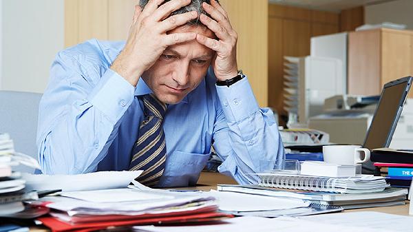 精神分裂症与神经衰弱有什么区别