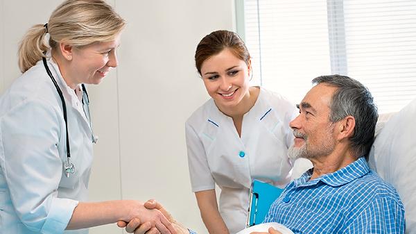 帕金森病手术后精神出现了问题怎么办