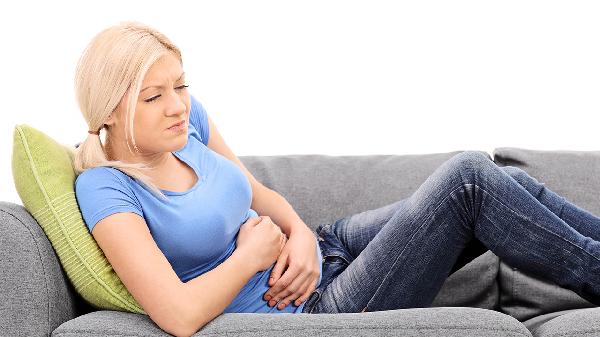 治疗靡烂性胃炎的中药