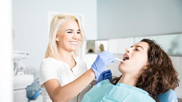 牙齿矫正的注意事项有哪些