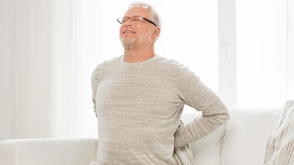 颈椎椎管狭窄导致手麻胳膊麻能治愈吗