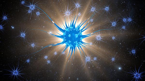 嗜酸性粒细胞绝对值0是什么意思