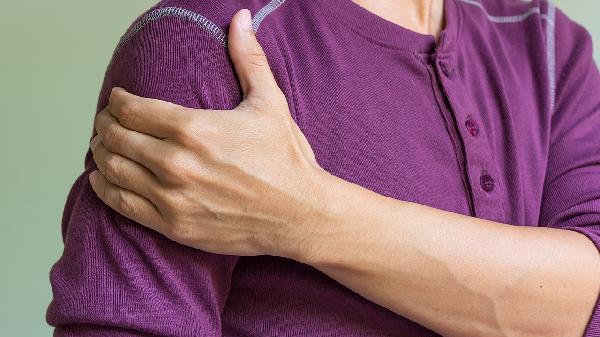 如何治疗风湿病 治疗风湿病的五个疗法详述