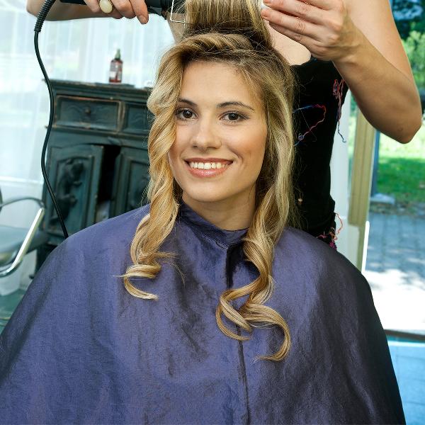 脱发的表现及改善方法有哪些