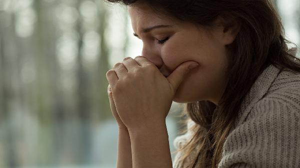 贫血能做流产吗 贫血流产的风险性须知