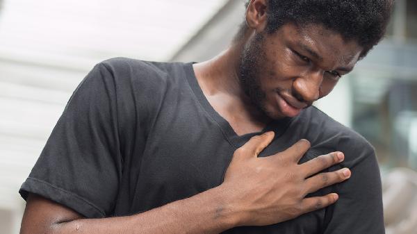 心衰房颤的老人晒太阳有什么禁忌吗