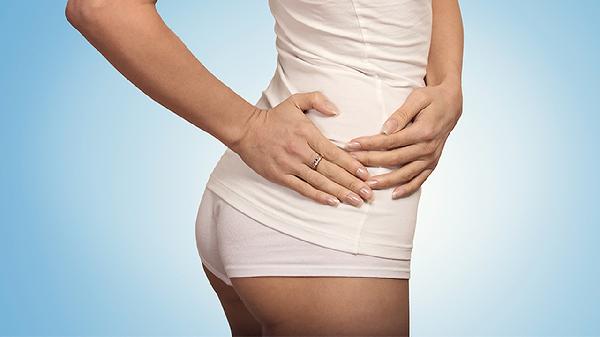 肾结石碎石后腰痛怎么治疗