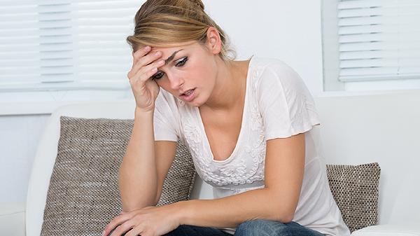 社交焦虑症能根治吗 四个原因根除社交焦虑症