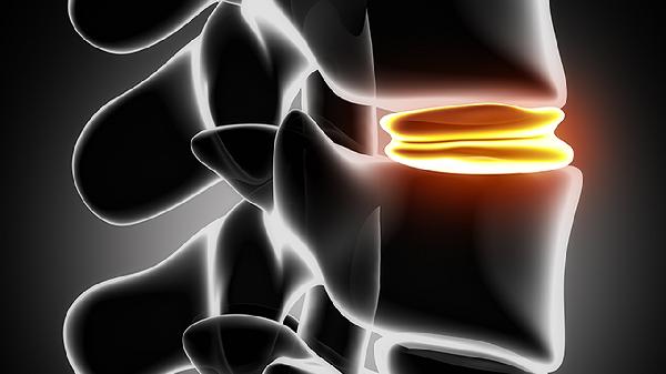 骨骼发育迟缓怎么治 骨骼发育迟缓的两个疗法须知