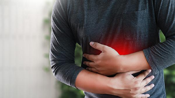 导致痔疮大便出血的原因是什么