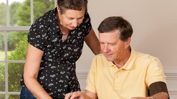 男人患癌几率比女人大 盘点6类患癌高发人群 早知道早预防