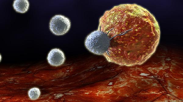 儿童蛛网膜囊肿后遗症有哪些