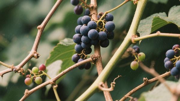 葡萄糖糖化血红蛋白是什么意思