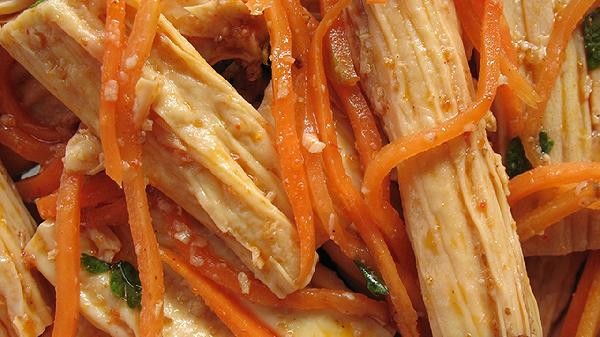 鼻小柱抬高和延长区别是什么