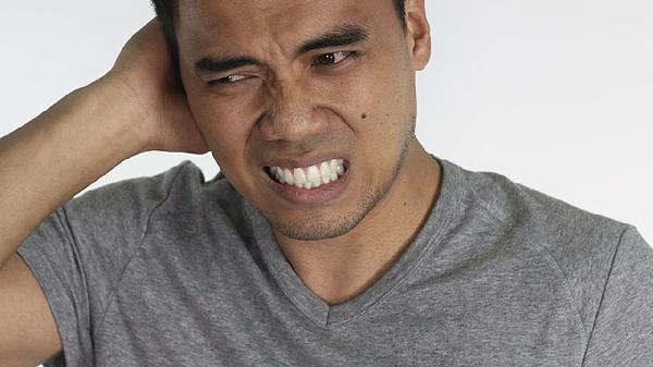 左偏头痛看什么科