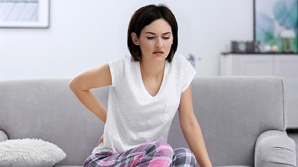 吃壮腰健肾丸期间可以同房吗