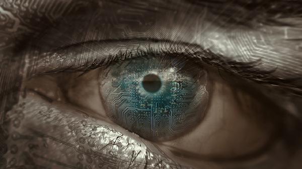 做散瞳需要多长时间