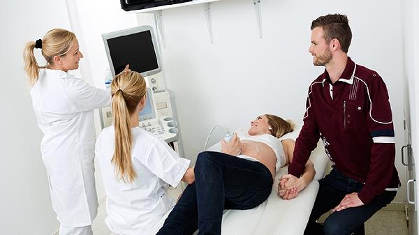 孕妇血糖监测七次的标准是多少