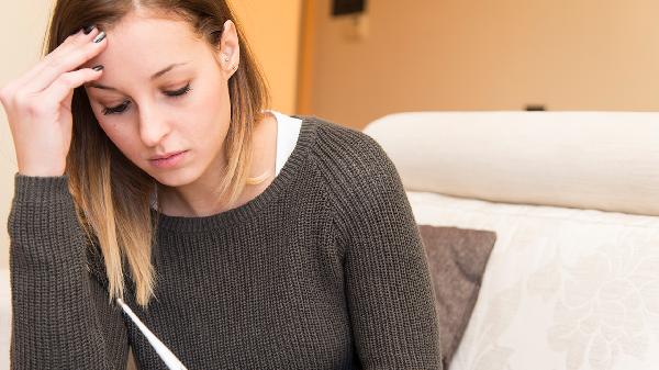 导致不孕不育的原因都有哪些 分别介绍不孕和不育的3个原因