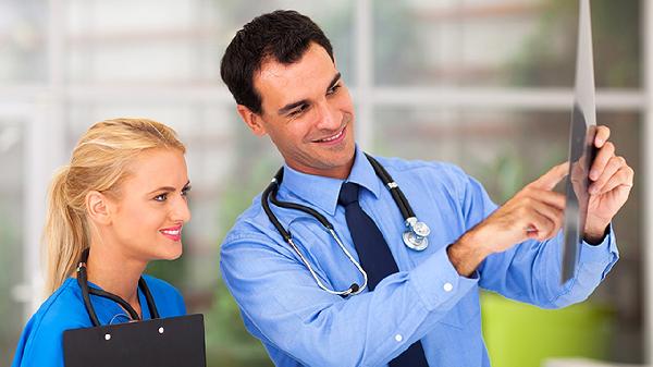 呼吸衰竭能治好吗 分别介绍急性和慢性呼吸衰竭的治疗方法