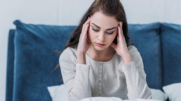 肝性脑病最常见的诱因有哪些