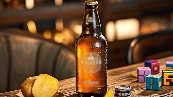 酒后喝什么汤养胃