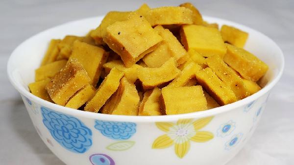 龟头里面白色东西像豆腐渣怎么办