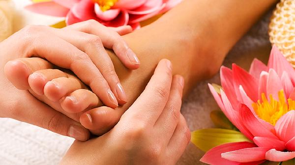 是什么原因导致胃动力不足