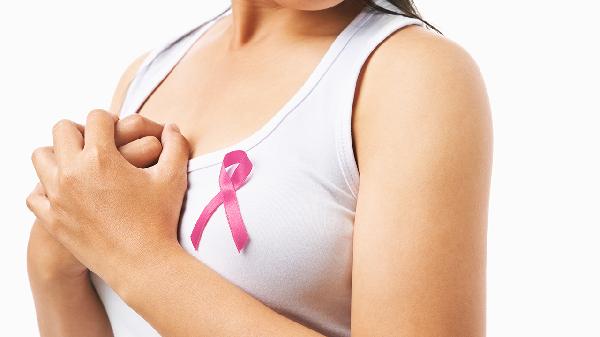 假体丰胸要多少费用