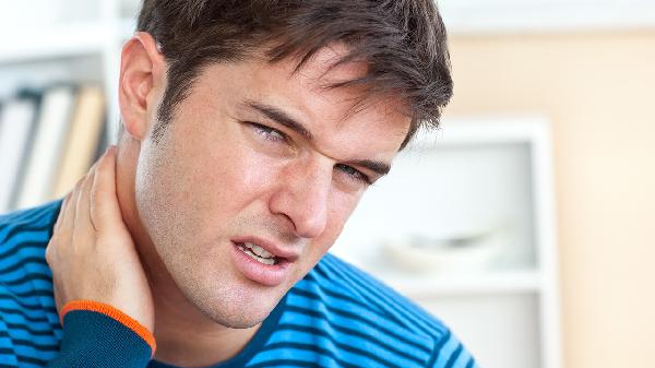 霍奇金淋巴瘤和非霍奇金淋巴瘤的区别是什么