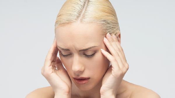 肝性脑病如何抢救