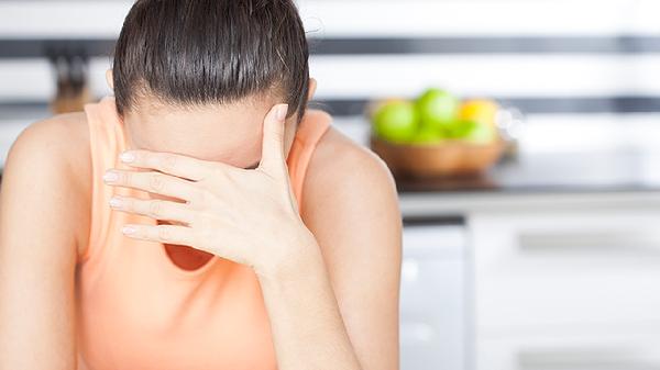 黄曲霉素中毒是怎么形成的