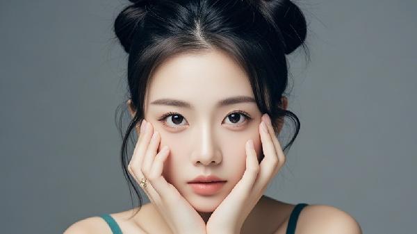 雨天容易晒黑吗 夏天这样美白的夏天