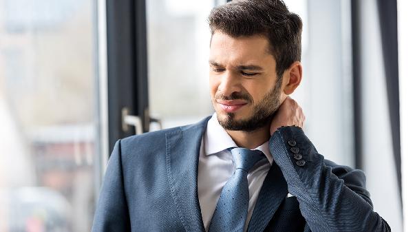 怎样确诊淋巴管瘤 确诊淋巴管瘤做两个检查