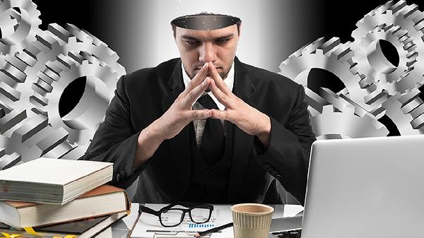 耳源性脑脓肿不手术可以吗 介绍耳源性脑脓肿非手术疗法