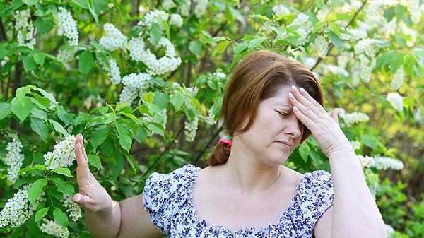 神经痛头疼是怎么回事 神经痛头疼的3个原因浅析