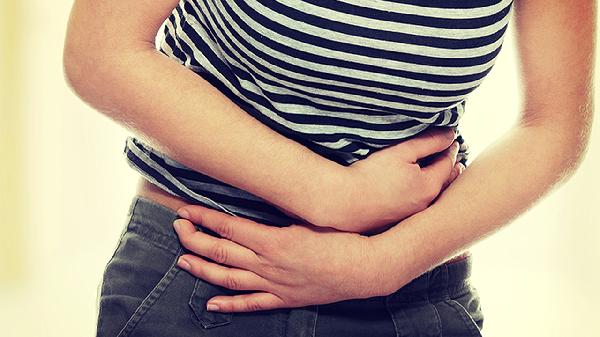 腹膜炎的治疗费用多少