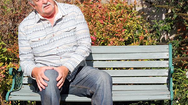 老年人骨质疏松该怎么预防 做好四点可预防老年人骨质疏松