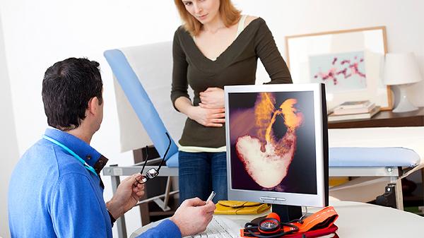 轻度系膜增生性肾小球肾炎可以怀孕吗