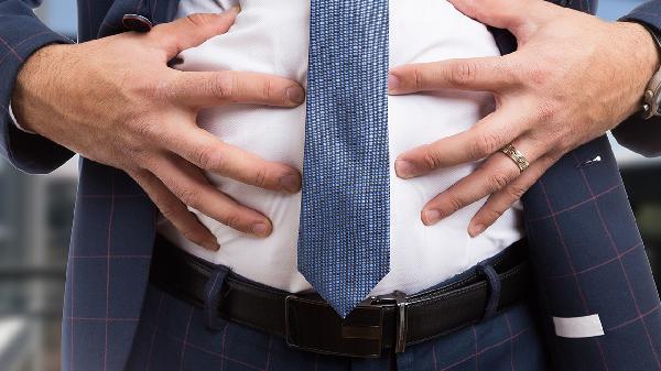 常见的引起食欲不振的原因