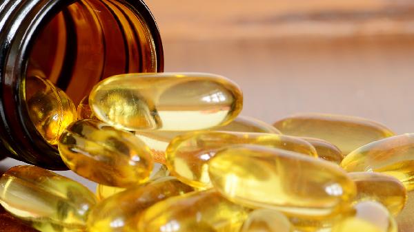 维生素c可以预防流感病毒吗